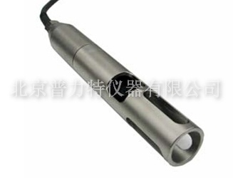 WQ-FDO溶氧传感器（荧光）的图片
