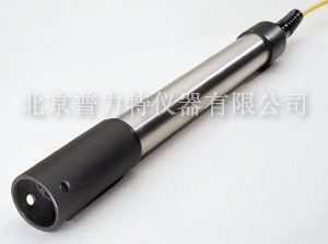 WQ401溶氧传感器（膜法）的图片