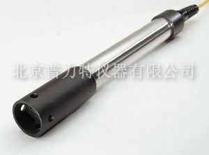 WQ201 pH传感器的图片