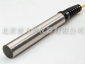 WQ101水温传感器的图片