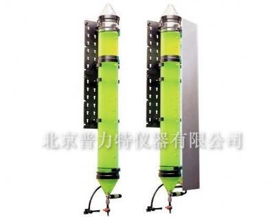 浮游生物培养器的图片