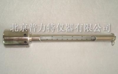 水温计的图片