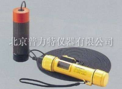 测深仪81180的图片