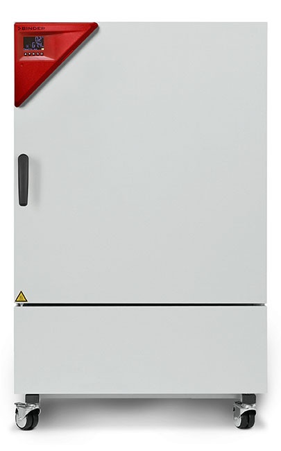 恒温恒湿箱BINDER KBF-S 240的图片