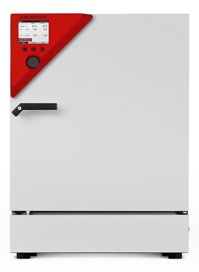 二氧化碳培养箱BINDER CB60的图片