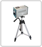 ZR-3610型粉尘采样器的图片