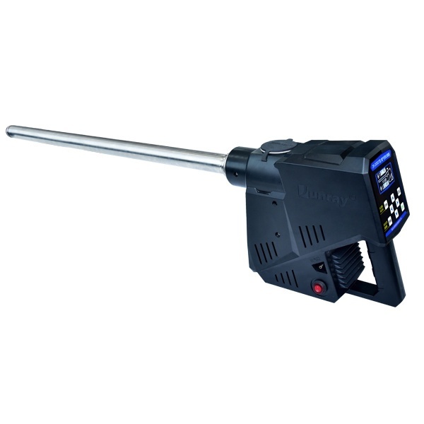 ZR-D05DT型烟气预处理器的图片
