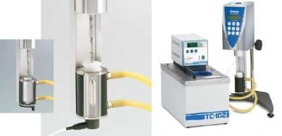 美国博勒飞小量样品适配器的图片