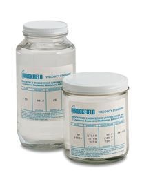 粘度计标准液的图片