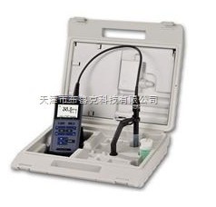 手持电导测试仪的图片