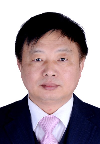 郑茂松：就想干好凹凸棒石一件事