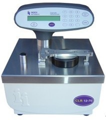 英国GPR型通用折光仪的图片