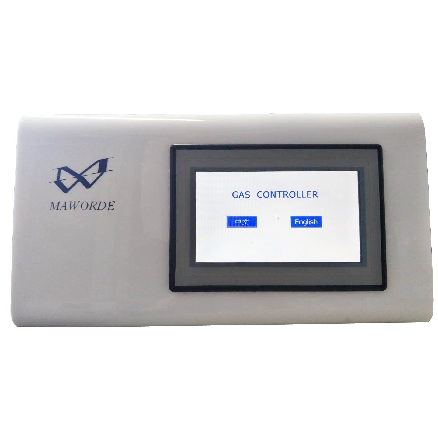 三气混合机的图片