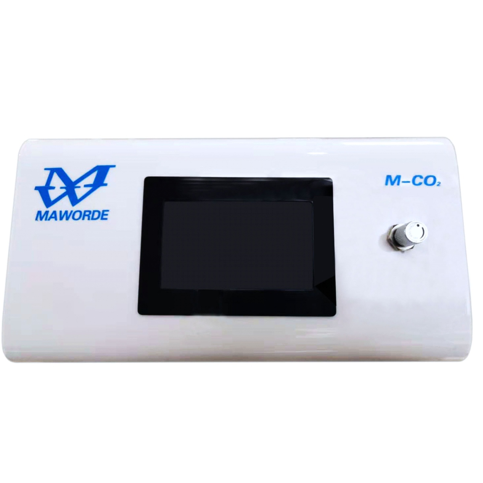 二氧化碳混合机的图片