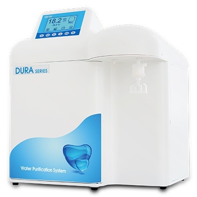 美国泽拉布超纯水系统Dura 12/24的图片