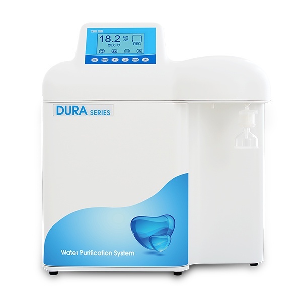 美国泽拉布超纯水系统Dura的图片