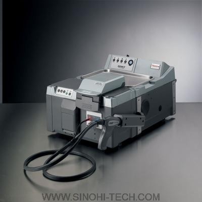 Antaris II傅立叶变换近红外(FT-NIR)光谱仪的图片