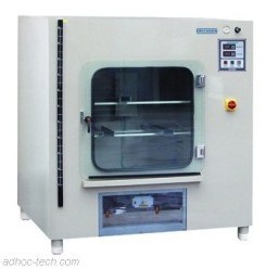 德国仪力信#610型腐蚀试验仪的图片