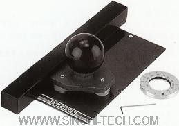 德国仪力信#427型刮痕仪的图片