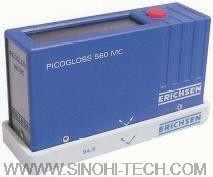 德国仪力信#560MC型光泽计的图片