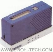 德国仪力信#503型光泽计的图片