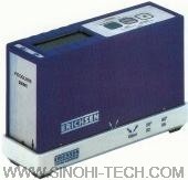 德国仪力信#500MC型光泽计的图片