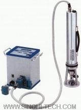 德国仪力信#525MC附着力试验仪的图片