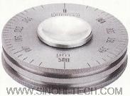 德国仪力信#234/333/433/233/296型机械试漆膜测厚仪的图片