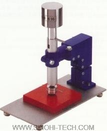 德国仪力信#416型彻底干燥试验仪的图片