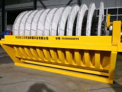 陶瓷真空过滤机的图片