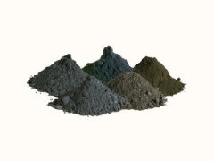 硫化亚锡 TS-F13的图片