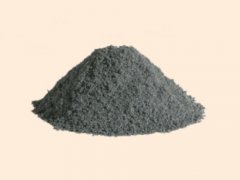 硫化混合物 AR 22的图片