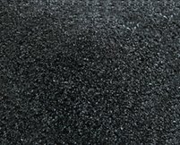 人造石墨的图片