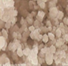 刹车片用氧化铁黄的图片