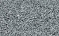 锌棉 SOZ1的图片