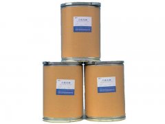 二硫化钼的图片