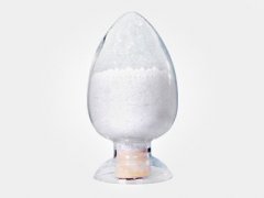 聚四氟乙烯的图片