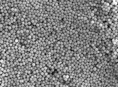 被日本垄断的这种高端工业粉体材料，竟然有12种制备方法！