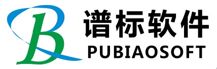 第三方检测投标工具的图片