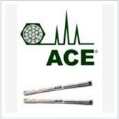 ACE-115-1503的图片
