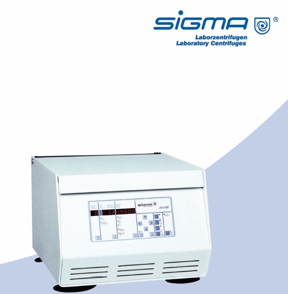 Thermo Revco超低温冰箱的图片