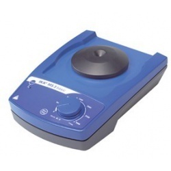 IKA Vortex 4旋涡混合器基本型20000468的图片
