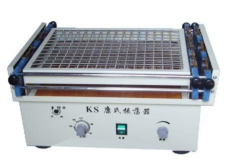 KS康氏振荡器的图片