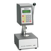 Brookfield CAP 1000+/CAP 2000+锥板粘度计的图片