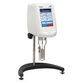 Brookfield DV2T粘度计的图片