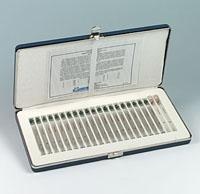 BYK气泡粘度计的图片