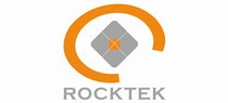 RTK微生物燃料电池产氢（MEC）装置的图片
