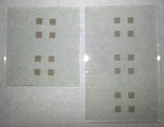 3.纳米NiO电极组的图片