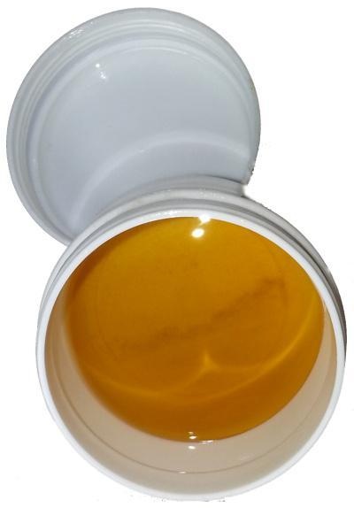 丝印Pt浆料的图片