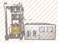 自动加压恒压装置的图片